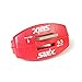 SWIX Pocket-Size Ski Edger