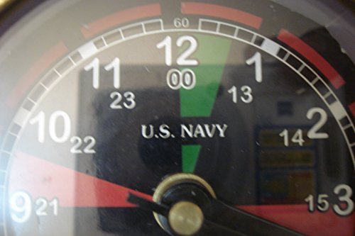 US-Navy-Marine-RADIO-ROOM-BRASS-Wall-Clock-100-SATISFACTION-BLACK-Dial-Marine-Nautical-Boat-Maritime US-Navy-Marine-RADIO-ROOM-BRASS-Wall-Clock-100-SATISFACTION-BLACK-Dial-Marine-Nautical-Boat-Maritime