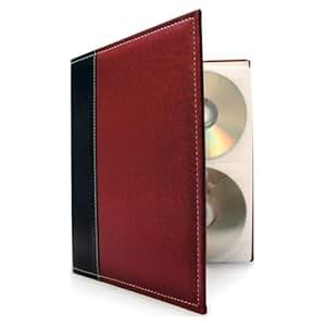 storage bellagio italia dvd