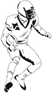 44X80cm, Pegatinas de pared para salpicaduras de cocina, Arte del