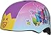 Bell Trolls Snack Pack Child Multisport Helmet