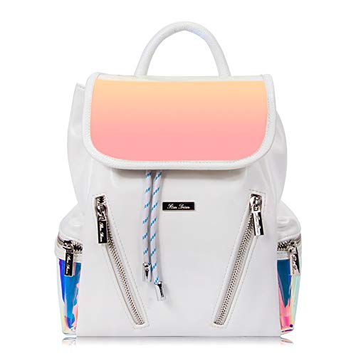 mini fashion backpack