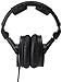 Sennheiser HD280PRO Headphone (new model)thumb 1