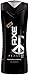 Axe Revitalizing Shower Gel, Peace 16 oz