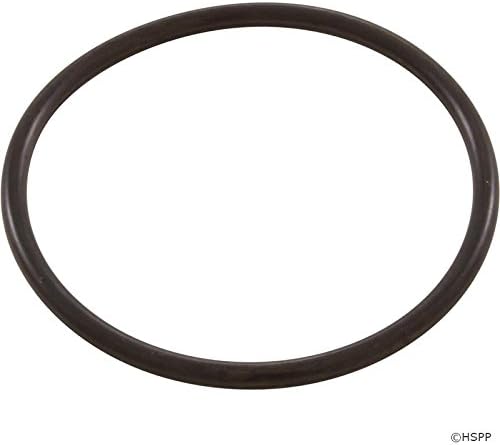 Cantar Jacuzzi O-ring, 2 1/4" x 2 1/2" x 1" 47022868R