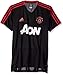 Adidas Men's Club Soccer Training Jersey