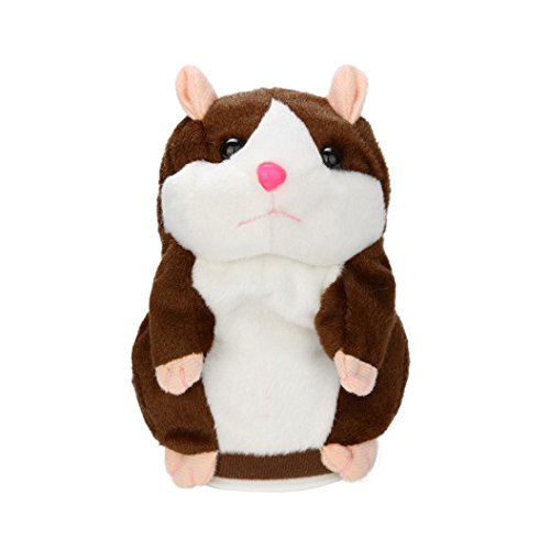 fingerlings on prime