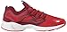 Reebok Men's Fury Adapt UC Fashion Sneaker