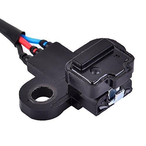 Catinbow Crankshaft Position Sensor MD303649 for Mitsubishi Montero Sports 3.0 3.5