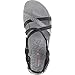 Merrell Women's Terran Lattice II Sandal