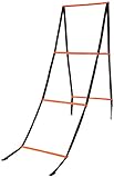 adidas Speed Ladders