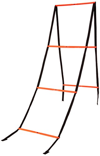 adidas Speed Ladders