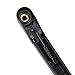 QUWEI Rear Windshield Wiper Arm for Mazda CX-9 MAZDA CX7 2007 2008 2009 2010 2011 2012