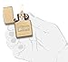 Zippo Logo Pocket Lighter, High Polish Brass