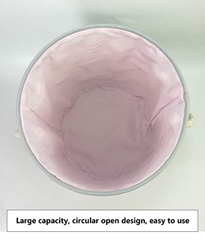 6 HOUSESTORAGE+Laundry+Storage+Foldable+Organizing