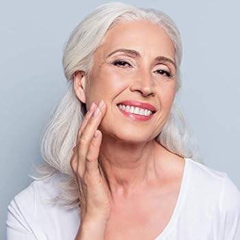 michael todd honey and oat cleanser