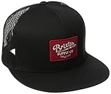 Brixton Men's Thornton Mesh Cap