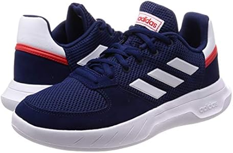 adidas fusion flow basketball