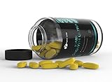 Hair Growth Ultra - Natural Hair Growth Formula for Longer, Stronger, Healthier Hair - Scientifically Formulated Pills for Women & Men with Biotin, DHT Blockers & More Vitamins! â€“ For All Hair Types