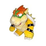 FiraDesign Plush Toy 10
