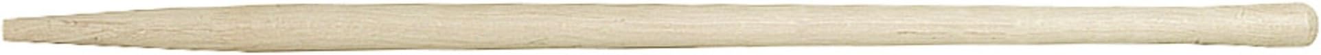 Outibat - OUTIBAT - Manche de balai à gazon en bois 1,3 m