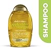 OGX-Apple-Cider-Vinegar-Clarifying-Shampoo-for-Oily-and-Greasy-Hair-385-ml OGX Apple Cider Vinegar Clarifying Shampoo for Oily and Greasy Hair, 385 ml
