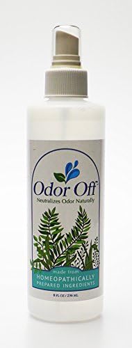 Odor Off (8 FL.OZ/236 ML)