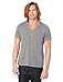 Alternative Men's Boss V-Neck