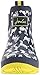 Joules Women's Wellibob Rain Boot