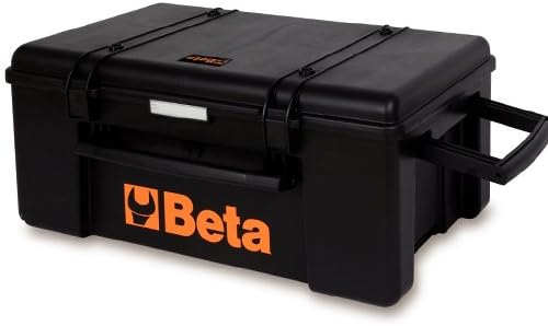 Beta C13 - Caja de herramientas: Amazon.es: Bricolaje y herramientas