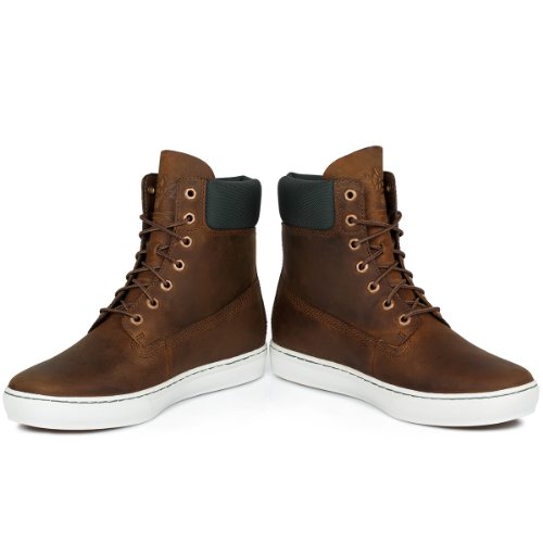 timberland 2.0 cupsole 6 inch