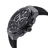 Hublot 521.CM.1771.RX