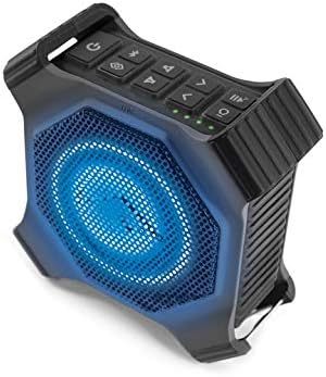 ECOXGEAR EcoEdge Plus GDI-EXEGPL410 