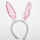 Bunny Ears