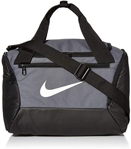 Nike Brasilia X-Small Duffel - 9.0 