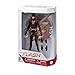 DC Collectibles The Flash Action Figure