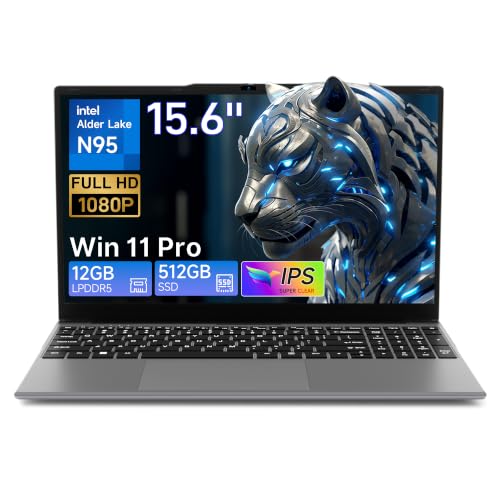 Bmax X15 Pro Laptop