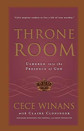 China Cry: The Nora Lam Story by Cece Winans
