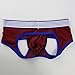 OutTop Mens Jockstrap, Mens Sexy Gay Underwear