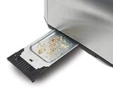 Hamilton Beach 24910