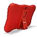 Contixo 7″ Kids Tablet V9-3 Learning Toy Android 9.0 Parental Control Tablets 2GB RAM 16GB Touchscreen HD Display WiFi Camera 20+ Education Apps Best Gift(Red)thumb 2