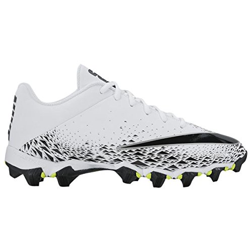 nike vapor shark 2 football cleats