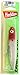 Heddon Zara Spook Topwater Fishing Lure - Legendary Walk-The-Dog Lure, G-Finish Red Hed, Zara Spook (3/4 oz)