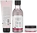The Body Shop Vitamin E Skincare Collection Gift Set
