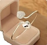 Sweet Charlie Strawberry Fruit Plant Seed 100 Stratisfied Berry Plant Seeds