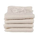 Allen 60 Big Game Quartering Bag, 4-Pk.