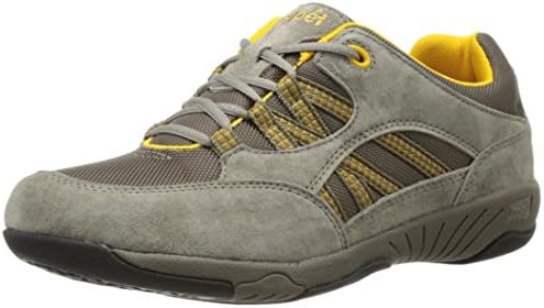 propet sneakers wide