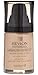 Revlon PhotoReady Airbrush Effect Makeup, Ivory