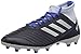 adidas Predator 18.3 FG Soccer Shoe Womens