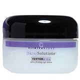 Clinical Care Custom Eyes, 0.5 Fluid Ounce